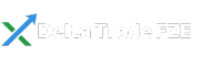Responsive Logo